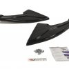 Peugeot 308 II GTI - Splitters laterais traseiros | PE-308-GTI-RSD1G | Produto Maxton Design distribuído por Unicartuning. Peugeot 308 II GTI - Splitters laterais traseiros | PE-308-GTI-RSD1G | Produto Maxton Design distribuído por Unicartuning.