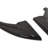 Peugeot 308 II GTI - Splitters laterais traseiros | PE-308-GTI-RSD1G | Produto Maxton Design distribuído por Unicartuning. Peugeot 308 II GTI - Splitters laterais traseiros | PE-308-GTI-RSD1G | Produto Maxton Design distribuído por Unicartuning.