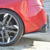 Peugeot 308 II GTI - Splitters laterais traseiros | PE-308-GTI-RSD1G | Produto Maxton Design distribuído por Unicartuning. Peugeot 308 II GTI - Splitters laterais traseiros | PE-308-GTI-RSD1G | Produto Maxton Design distribuído por Unicartuning.
