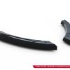 Renault Megane 3 RS - Splitters laterais traseiros | RE-ME-3-RS-RSD1G | Produto Maxton Design distribuído por Unicartuning.