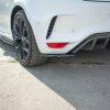Renault Megane RS Mk4 - Splitters laterais traseiros | RE-ME-4-RS-RSD1G | Produto Maxton Design distribuído por Unicartuning. Renault Megane RS Mk4 - Splitters laterais traseiros | RE-ME-4-RS-RSD1G | Produto Maxton Design distribuído por Unicartuning.