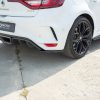 Renault Megane RS Mk4 - Splitters laterais traseiros | RE-ME-4-RS-RSD1G | Produto Maxton Design distribuído por Unicartuning. Renault Megane RS Mk4 - Splitters laterais traseiros | RE-ME-4-RS-RSD1G | Produto Maxton Design distribuído por Unicartuning.