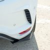Renault Megane RS Mk4 - Splitters laterais traseiros | RE-ME-4-RS-RSD1G | Produto Maxton Design distribuído por Unicartuning. Renault Megane RS Mk4 - Splitters laterais traseiros | RE-ME-4-RS-RSD1G | Produto Maxton Design distribuído por Unicartuning.