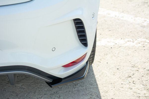 Renault Megane RS Mk4 - Splitters laterais traseiros | RE-ME-4-RS-RSD1G | Produto Maxton Design distribuído por Unicartuning. Renault Megane RS Mk4 - Splitters laterais traseiros | RE-ME-4-RS-RSD1G | Produto Maxton Design distribuído por Unicartuning.