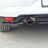 Renault Megane IV RS - Splitters laterais traseiros | RE-ME-4-RSD1G | Produto Maxton Design distribuído por Unicartuning. Renault Megane IV RS - Splitters laterais traseiros | RE-ME-4-RSD1G | Produto Maxton Design distribuído por Unicartuning.