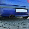 Seat Ibiza Mk2 (facelift) Cupra - Splitters laterais traseiros | SE-IB-2F-CU-RSD1G | Produto Maxton Design distribuído por Unicartuning.