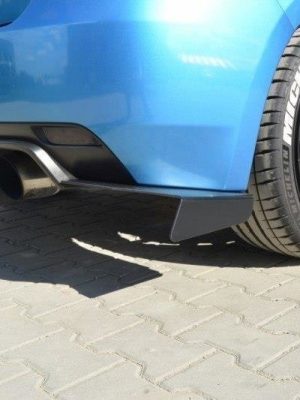 Subaru Impreza WRX STI Mk3 - Splitters laterais traseiros | SU-IM-3-WRX-STI-CNC-RSD1A | Produto Maxton Design distribuído por Unicartuning. Subaru Impreza WRX STI Mk3 - Splitters laterais traseiros | SU-IM-3-WRX-STI-CNC-RSD1A | Produto Maxton Design distribuído por Unicartuning.