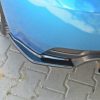 Subaru Impreza WRX STI Mk3 - Splitters laterais traseiros | SU-IM-3-WRX-STI-RSD1G | Produto Maxton Design distribuído por Unicartuning.