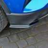 Toyota C-HR - Splitters laterais traseiros | TO-CH-R-1-RSD1G | Produto Maxton Design distribuído por Unicartuning. Toyota C-HR - Splitters laterais traseiros | TO-CH-R-1-RSD1G | Produto Maxton Design distribuído por Unicartuning.