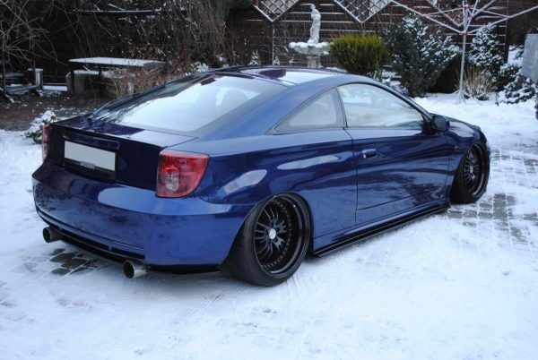 Toyota Celica T23 Ts Preface - Splitters laterais traseiros | TO-CE-7-RSD1G | Produto Maxton Design distribuído por Unicartuning. Toyota Celica T23 Ts Preface - Splitters laterais traseiros | TO-CE-7-RSD1G | Produto Maxton Design distribuído por Unicartuning.
