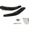 Toyota Celica T23 Ts Preface - Splitters laterais traseiros | TO-CE-7-RSD1G | Produto Maxton Design distribuído por Unicartuning. Toyota Celica T23 Ts Preface - Splitters laterais traseiros | TO-CE-7-RSD1G | Produto Maxton Design distribuído por Unicartuning.