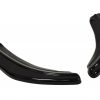 Toyota Celica T23 Ts Preface - Splitters laterais traseiros | TO-CE-7-RSD1G | Produto Maxton Design distribuído por Unicartuning. Toyota Celica T23 Ts Preface - Splitters laterais traseiros | TO-CE-7-RSD1G | Produto Maxton Design distribuído por Unicartuning.