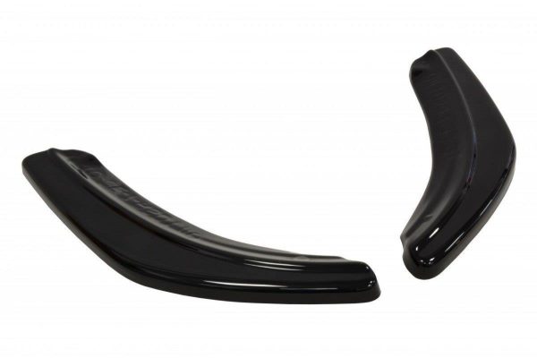 Toyota Celica T23 Ts Preface - Splitters laterais traseiros | TO-CE-7-RSD1G | Produto Maxton Design distribuído por Unicartuning. Toyota Celica T23 Ts Preface - Splitters laterais traseiros | TO-CE-7-RSD1G | Produto Maxton Design distribuído por Unicartuning.