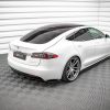 Tesla Model S (facelift) - Splitters laterais traseiros | TE-MODELS-1F-RSD1G | Produto Maxton Design distribuído por Unicartuning. Tesla Model S (facelift) - Splitters laterais traseiros | TE-MODELS-1F-RSD1G | Produto Maxton Design distribuído por Unicartuning.