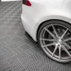 Tesla Model S (facelift) - Splitters laterais traseiros | TE-MODELS-1F-RSD1G | Produto Maxton Design distribuído por Unicartuning. Tesla Model S (facelift) - Splitters laterais traseiros | TE-MODELS-1F-RSD1G | Produto Maxton Design distribuído por Unicartuning.