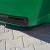 Audi S3 8L - Splitters laterais traseiros V.1 | AU-S3-8L-RSD1G | Produto Maxton Design distribuído por Unicartuning. Audi S3 8L - Splitters laterais traseiros V.1 | AU-S3-8L-RSD1G | Produto Maxton Design distribuído por Unicartuning.