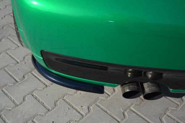 Audi S3 8L - Splitters laterais traseiros V.1 | AU-S3-8L-RSD1G | Produto Maxton Design distribuído por Unicartuning. Audi S3 8L - Splitters laterais traseiros V.1 | AU-S3-8L-RSD1G | Produto Maxton Design distribuído por Unicartuning.