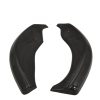 Audi S3 8L - Splitters laterais traseiros V.1 | AU-S3-8L-RSD1G | Produto Maxton Design distribuído por Unicartuning. Audi S3 8L - Splitters laterais traseiros V.1 | AU-S3-8L-RSD1G | Produto Maxton Design distribuído por Unicartuning.