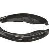 Audi S3 8L - Splitters laterais traseiros V.1 | AU-S3-8L-RSD1G | Produto Maxton Design distribuído por Unicartuning. Audi S3 8L - Splitters laterais traseiros V.1 | AU-S3-8L-RSD1G | Produto Maxton Design distribuído por Unicartuning.