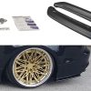 Audi A7 Mk1 S-Line - Splitters laterais traseiros V.1 | AU-A7-1-SLINE-RSD1G | Produto Maxton Design distribuído por Unicartuning. Audi A7 Mk1 S-Line - Splitters laterais traseiros V.1 | AU-A7-1-SLINE-RSD1G | Produto Maxton Design distribuído por Unicartuning.