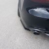 Audi A7 Mk1 S-Line - Splitters laterais traseiros V.1 | AU-A7-1-SLINE-RSD1G | Produto Maxton Design distribuído por Unicartuning. Audi A7 Mk1 S-Line - Splitters laterais traseiros V.1 | AU-A7-1-SLINE-RSD1G | Produto Maxton Design distribuído por Unicartuning.