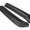 Audi A7 Mk1 S-Line - Splitters laterais traseiros V.1 | AU-A7-1-SLINE-RSD1G | Produto Maxton Design distribuído por Unicartuning. Audi A7 Mk1 S-Line - Splitters laterais traseiros V.1 | AU-A7-1-SLINE-RSD1G | Produto Maxton Design distribuído por Unicartuning.