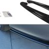 Audi RS7 C7 - Splitters laterais traseiros V.1 | AU-RS7-1F-RSD1G | Produto Maxton Design distribuído por Unicartuning. Audi RS7 C7 - Splitters laterais traseiros V.1 | AU-RS7-1F-RSD1G | Produto Maxton Design distribuído por Unicartuning.