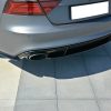 Audi RS7 C7 - Splitters laterais traseiros V.1 | AU-RS7-1F-RSD1G | Produto Maxton Design distribuído por Unicartuning. Audi RS7 C7 - Splitters laterais traseiros V.1 | AU-RS7-1F-RSD1G | Produto Maxton Design distribuído por Unicartuning.