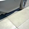 Audi RS7 C7 - Splitters laterais traseiros V.1 | AU-RS7-1F-RSD1G | Produto Maxton Design distribuído por Unicartuning. Audi RS7 C7 - Splitters laterais traseiros V.1 | AU-RS7-1F-RSD1G | Produto Maxton Design distribuído por Unicartuning.