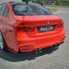 BMW M3 F80 - Splitters laterais traseiros V.1 | BM-3-80-M-RSD1G | Produto Maxton Design distribuído por Unicartuning. BMW M3 F80 - Splitters laterais traseiros V.1 | BM-3-80-M-RSD1G | Produto Maxton Design distribuído por Unicartuning.