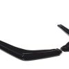 BMW M3 F80 - Splitters laterais traseiros V.1 | BM-3-80-M-RSD1G | Produto Maxton Design distribuído por Unicartuning. BMW M3 F80 - Splitters laterais traseiros V.1 | BM-3-80-M-RSD1G | Produto Maxton Design distribuído por Unicartuning.