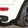 Mini Cooper Clubman John Cooper Works F54 (facelift) - Splitters laterais traseiros V.1 | MC-CM-2-S-JCW-RSD1G | Produto Maxton Design distribuído por Unicartuning. Mini Cooper Clubman John Cooper Works F54 (facelift) - Splitters laterais traseiros V.1 | MC-CM-2-S-JCW-RSD1G | Produto Maxton Design distribuído por Unicartuning.