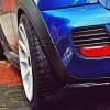 Mini Cooper R56 JCW - Splitters laterais traseiros V.1 | MC-2-JCW-RSD1G | Produto Maxton Design distribuído por Unicartuning. Mini Cooper R56 JCW - Splitters laterais traseiros V.1 | MC-2-JCW-RSD1G | Produto Maxton Design distribuído por Unicartuning.