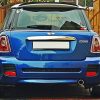 Mini Cooper R56 JCW - Splitters laterais traseiros V.1 | MC-2-JCW-RSD1G | Produto Maxton Design distribuído por Unicartuning. Mini Cooper R56 JCW - Splitters laterais traseiros V.1 | MC-2-JCW-RSD1G | Produto Maxton Design distribuído por Unicartuning.