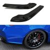 Subaru WRX STI - Splitters laterais traseiros V.1 | SU-IM-4-WRX-STI-RSD1G | Produto Maxton Design distribuído por Unicartuning. Subaru WRX STI - Splitters laterais traseiros V.1 | SU-IM-4-WRX-STI-RSD1G | Produto Maxton Design distribuído por Unicartuning.