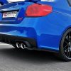 Subaru WRX STI - Splitters laterais traseiros V.1 | SU-IM-4-WRX-STI-RSD1G | Produto Maxton Design distribuído por Unicartuning. Subaru WRX STI - Splitters laterais traseiros V.1 | SU-IM-4-WRX-STI-RSD1G | Produto Maxton Design distribuído por Unicartuning.