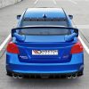 Subaru WRX STI - Splitters laterais traseiros V.1 | SU-IM-4-WRX-STI-RSD1G | Produto Maxton Design distribuído por Unicartuning. Subaru WRX STI - Splitters laterais traseiros V.1 | SU-IM-4-WRX-STI-RSD1G | Produto Maxton Design distribuído por Unicartuning.
