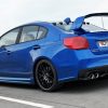 Subaru WRX STI - Splitters laterais traseiros V.1 | SU-IM-4-WRX-STI-RSD1G | Produto Maxton Design distribuído por Unicartuning. Subaru WRX STI - Splitters laterais traseiros V.1 | SU-IM-4-WRX-STI-RSD1G | Produto Maxton Design distribuído por Unicartuning.