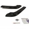 Subaru WRX STI - Splitters laterais traseiros V.1 | SU-IM-4-WRX-STI-RSD1G | Produto Maxton Design distribuído por Unicartuning. Subaru WRX STI - Splitters laterais traseiros V.1 | SU-IM-4-WRX-STI-RSD1G | Produto Maxton Design distribuído por Unicartuning.