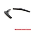 BMW 1 F20 / F21 M-power (facelift) - Splitters laterais traseiros V.2 | BM-1-F20F-M-RSD2G | Produto Maxton Design distribuído por Unicartuning.