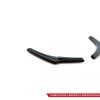 BMW 1 F20 / F21 M-power (facelift) - Splitters laterais traseiros V.2 | BM-1-F20F-M-RSD2G | Produto Maxton Design distribuído por Unicartuning.