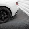 Maserati Granturismo S Mk1 - Splitters laterais traseiros V.2 | MS-GT-1-RSD2G | Produto Maxton Design distribuído por Unicartuning. Maserati Granturismo S Mk1 - Splitters laterais traseiros V.2 | MS-GT-1-RSD2G | Produto Maxton Design distribuído por Unicartuning.