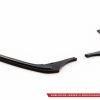Maserati Granturismo S Mk1 - Splitters laterais traseiros V.2 | MS-GT-1-RSD2G | Produto Maxton Design distribuído por Unicartuning. Maserati Granturismo S Mk1 - Splitters laterais traseiros V.2 | MS-GT-1-RSD2G | Produto Maxton Design distribuído por Unicartuning.