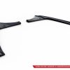 Maserati Granturismo S Mk1 - Splitters laterais traseiros V.2 | MS-GT-1-RSD2G | Produto Maxton Design distribuído por Unicartuning. Maserati Granturismo S Mk1 - Splitters laterais traseiros V.2 | MS-GT-1-RSD2G | Produto Maxton Design distribuído por Unicartuning.