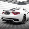 Maserati Granturismo S Mk1 - Splitters laterais traseiros V.2 | MS-GT-1-RSD2G | Produto Maxton Design distribuído por Unicartuning. Maserati Granturismo S Mk1 - Splitters laterais traseiros V.2 | MS-GT-1-RSD2G | Produto Maxton Design distribuído por Unicartuning.