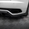 Maserati Granturismo S Mk1 - Splitters laterais traseiros V.2 | MS-GT-1-RSD2G | Produto Maxton Design distribuído por Unicartuning. Maserati Granturismo S Mk1 - Splitters laterais traseiros V.2 | MS-GT-1-RSD2G | Produto Maxton Design distribuído por Unicartuning.