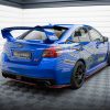 Subaru WRX STI - Splitters laterais traseiros V.2 | SUIM4WRXSTI-RSD1RRED+RSD1G | Produto Maxton Design distribuído por Unicartuning. Subaru WRX STI - Splitters laterais traseiros V.2 | SUIM4WRXSTI-RSD1RRED+RSD1G | Produto Maxton Design distribuído por Unicartuning.