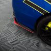 Subaru WRX STI - Splitters laterais traseiros V.2 | SUIM4WRXSTI-RSD1RRED+RSD1G | Produto Maxton Design distribuído por Unicartuning. Subaru WRX STI - Splitters laterais traseiros V.2 | SUIM4WRXSTI-RSD1RRED+RSD1G | Produto Maxton Design distribuído por Unicartuning.