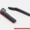 Subaru WRX STI - Splitters laterais traseiros V.2 | SUIM4WRXSTI-RSD1RRED+RSD1G | Produto Maxton Design distribuído por Unicartuning. Subaru WRX STI - Splitters laterais traseiros V.2 | SUIM4WRXSTI-RSD1RRED+RSD1G | Produto Maxton Design distribuído por Unicartuning.