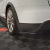 Tesla Model X - Splitters laterais traseiros V.2 | TE-MODELX-RSD2G | Produto Maxton Design distribuído por Unicartuning. Tesla Model X - Splitters laterais traseiros V.2 | TE-MODELX-RSD2G | Produto Maxton Design distribuído por Unicartuning.